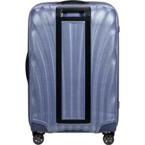 Valise à 4 roues Samsonite C-lite 69/25 image-1