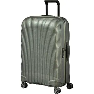 Valise à 4 roues Samsonite C-lite 69/25 image-2