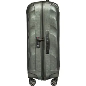 Valise à 4 roues Samsonite C-lite 69/25 image-3