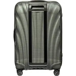 Valise à 4 roues Samsonite C-lite 69/25 image-1