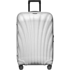Valise à 4 roues Samsonite C-lite 69/25