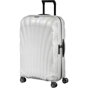Valise à 4 roues Samsonite C-lite 69/25 image-2