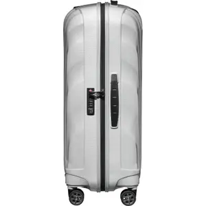 Valise à 4 roues Samsonite C-lite 69/25 image-3