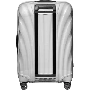 Valise à 4 roues Samsonite C-lite 69/25 image-1