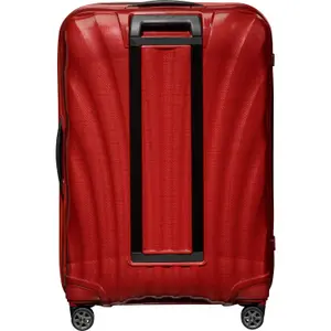 Valise à 4 roues Samsonite C-Lite 75/28 image-1