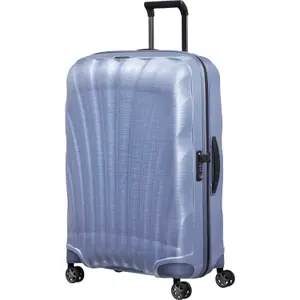 Valise à 4 roues Samsonite C-Lite 75/28 image-2