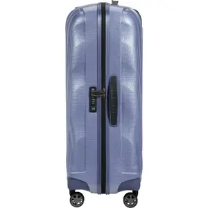 Valise à 4 roues Samsonite C-Lite 75/28 image-3