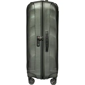 Valise à 4 roues Samsonite C-Lite 75/28 image-3