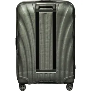 Valise à 4 roues Samsonite C-Lite 75/28 image-1