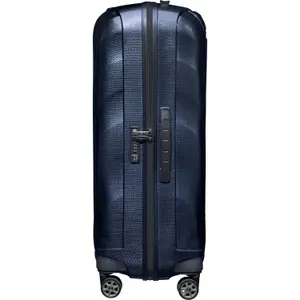 Valise à 4 roues Samsonite C-Lite 75/28 image-3