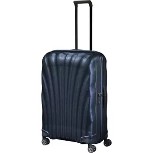 Valise à 4 roues Samsonite C-Lite 75/28 image-2