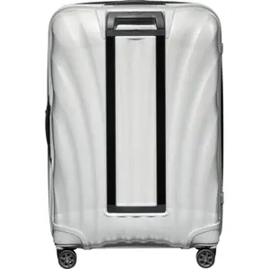 Valise à 4 roues Samsonite C-Lite 75/28 image-1