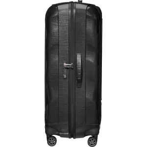 Valise à 4 roues Samsonite C-Lite 81/30 image-3