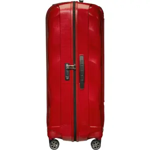 Valise à 4 roues Samsonite C-Lite 81/30 image-3