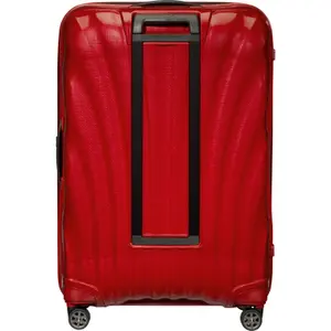 Valise à 4 roues Samsonite C-Lite 81/30 image-1