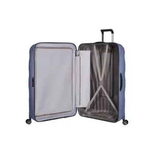 Valise à 4 roues Samsonite C-Lite 81/30 image-4