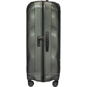 Valise à 4 roues Samsonite C-Lite 81/30 image-3