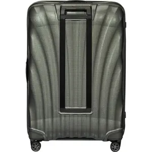 Valise à 4 roues Samsonite C-Lite 81/30 image-1