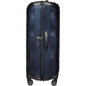 Valise à 4 roues Samsonite C-Lite 81/30 image-3