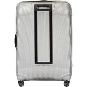 Valise à 4 roues Samsonite C-Lite 81/30 image-2