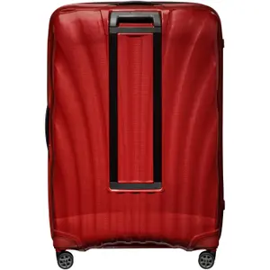 Valise à 4 roues Samsonite C-Lite 86/33 image-2