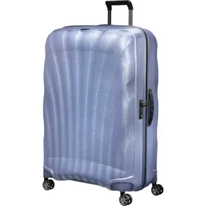 Valise à 4 roues Samsonite C-Lite 86/33 image-1