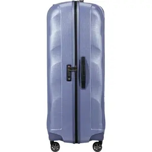 Valise à 4 roues Samsonite C-Lite 86/33 image-3