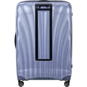 Valise à 4 roues Samsonite C-Lite 86/33 image-2