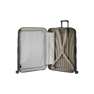 Valise à 4 roues Samsonite C-Lite 86/33 image-4