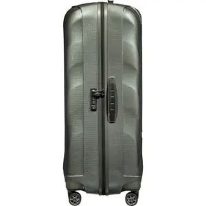 Valise à 4 roues Samsonite C-Lite 86/33 image-3