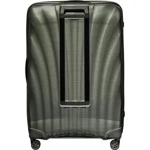 Valise à 4 roues Samsonite C-Lite 86/33 image-2