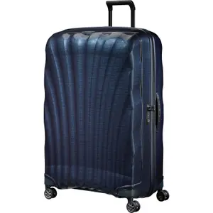 Valise à 4 roues Samsonite C-Lite 86/33 image-1
