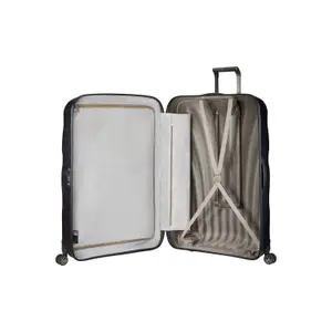 Valise à 4 roues Samsonite C-Lite 86/33 image-4