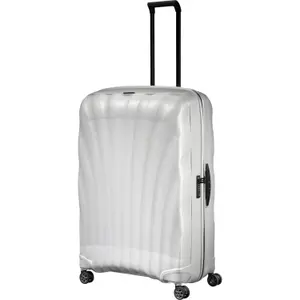 Valise à 4 roues Samsonite C-Lite 86/33 image-1