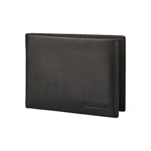 Πορτοφόλι Samsonite Attack 2 Slg 005 image-0