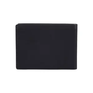Πορτοφόλι Samsonite Attack 2 Slg 005 image-1