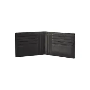Πορτοφόλι Samsonite Attack 2 Slg 005 image-2
