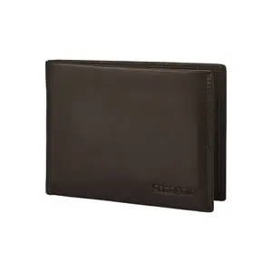 product-sibling