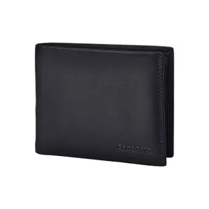 Πορτοφόλι Samsonite Attack 2 Slg 015 image-0