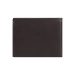 Πορτοφόλι Samsonite Attack 2 Slg 015 image-1