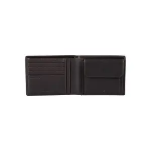 Πορτοφόλι Samsonite Attack 2 Slg 015 image-2