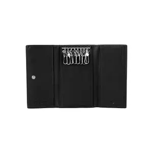 Μακρύ πορτοφόλι Samsonite Attack 2 Slg image-2
