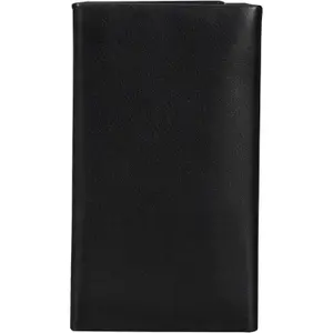 Μακρύ πορτοφόλι Samsonite Attack 2 Slg image-1