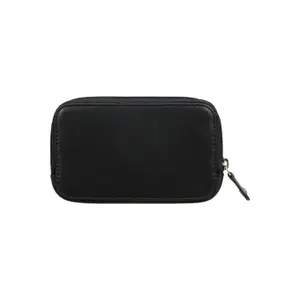 Θήκη Samsonite Attack 2 Slg image-0