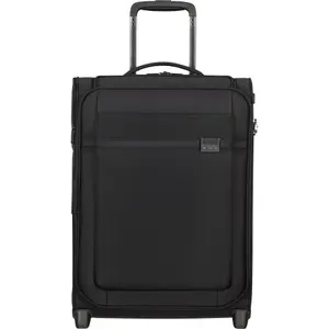 Valise à 2 roues Samsonite Airea 55/20