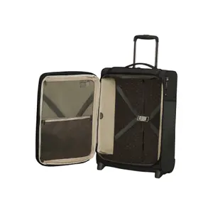 Valise à 2 roues Samsonite Airea 55/20 image-3