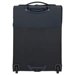 Valise à 2 roues Samsonite Airea 55/20 image-1