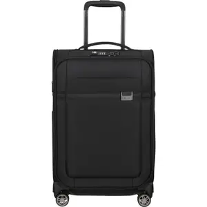 Valise à 4 roues Samsonite Airea