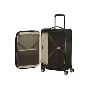 Valise à 4 roues Samsonite Airea image-3