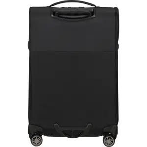 Valise à 4 roues Samsonite Airea image-1